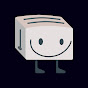ToasterIRL Avatar