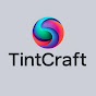 Tint Craft logo