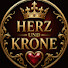 vjI43AGP_UY-channel-avatar-Herz und Krone