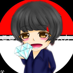 ダイヤ戦士【趣味vlog】