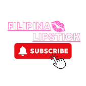 Filipina Lipstick