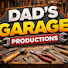5Rcl3zJmqM8-channel-avatar-Dads Garage Productions