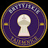 yZm8guQTRls-channel-avatar-Brytyjskie Tajemnice