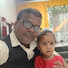1jkVfqMWYmE-channel-avatar-Satyendra Surguja Vlogs