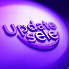 Update seleb