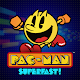PAC-MAN SuperFast!