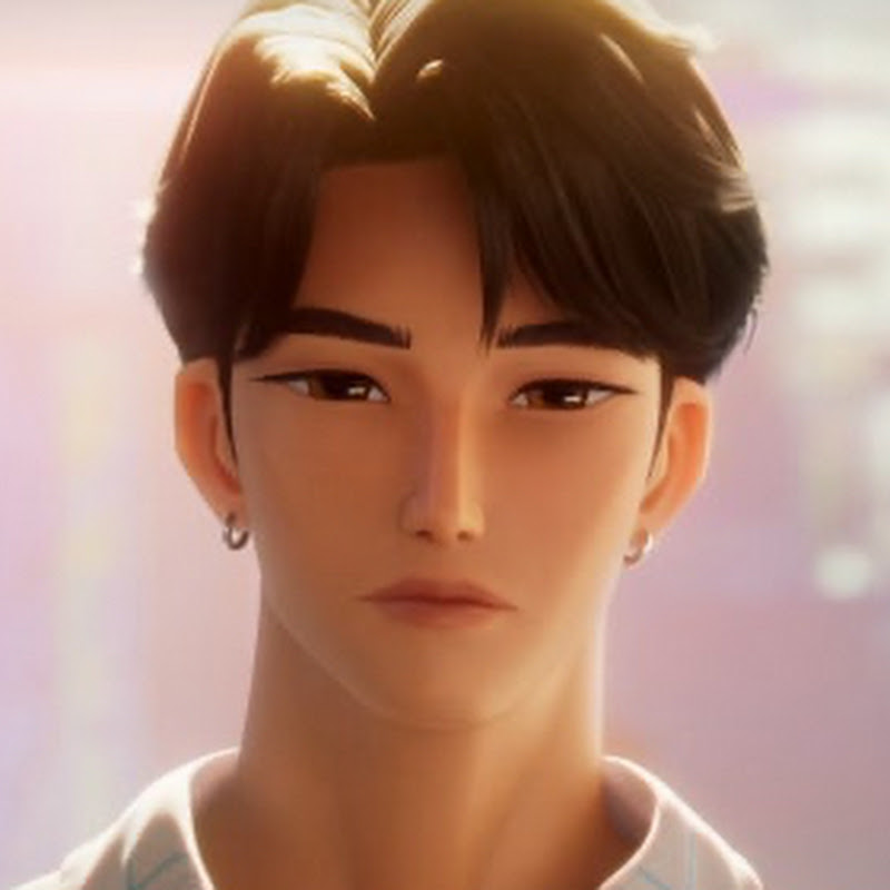 데몬헌터스 사랑해
