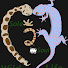 v9yPYt9YclQ-channel-avatar-Sole to Soul Wildlife