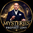 LdIdIUlxDEM-channel-avatar-Mysteries with Prophet Lovy