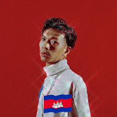 RedKing - រ៉េដឃីង Official