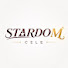 WJ4VuV0a1yw-channel-avatar-Stardom Cele