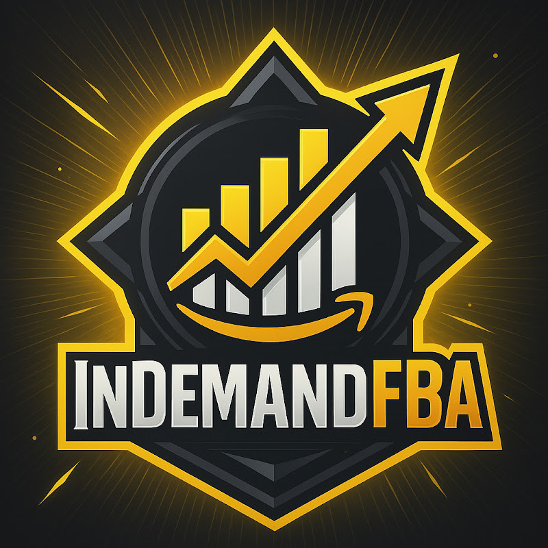 InDemandFBA