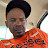 @Da_hotlynk85 Avatar