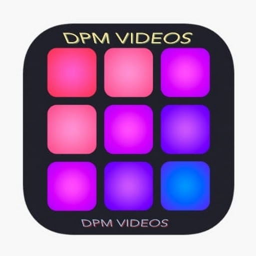 DPM Videos
