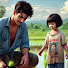 qxyL7gw1tRw-channel-avatar-พ่อแม่ยากจน ลูกกตัญญู
