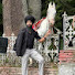 Pw8nZBM0xgw-channel-avatar- Punjab 1984
