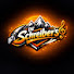 SxKR-oUSBOI-channel-avatar-Schreibers Musikwelt 
