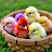 @KawasanKids Avatar