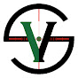Stealth Vision ® logo
