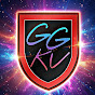 GameplaysGalaxyKV logo