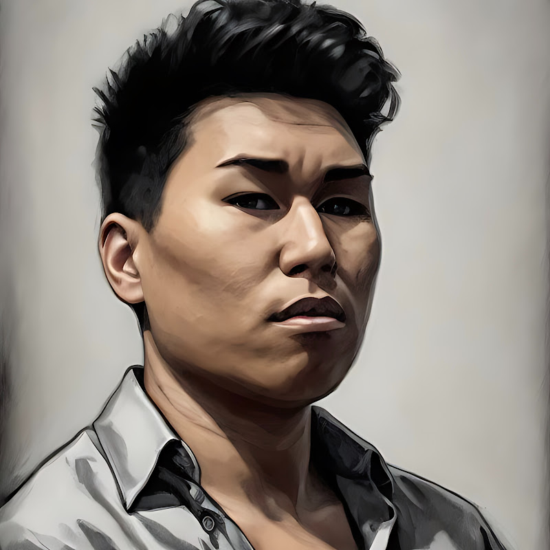 KevSeidon
