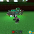_hsAVefU9NQ-channel-avatar-bloxy plays and builds