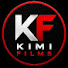 eH0WMYRDIy8-channel-avatar-Kimi Films