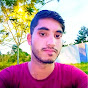 sandipkumar Patel - @smartsandipkumar - Youtube