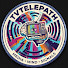 bqalYRA6T8k-channel-avatar-TV Telepath