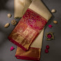 Ankita Sarees Collection 