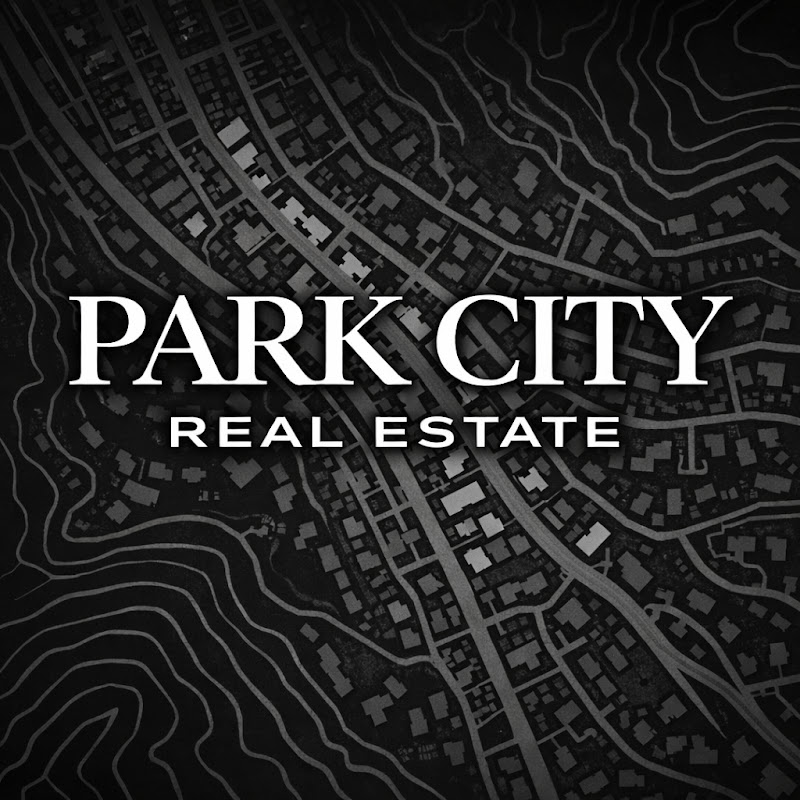 Park City Real Estate Team