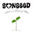 Sonseed - Topic