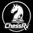 QQmDxGp6jGk-channel-avatar-ChessRx
