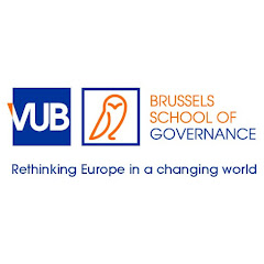 Brussels School of Governance BSoG