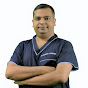 Dr. Md. Murad Hossain logo