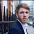 iySvKuMi4xY-channel-avatar-Matthew Turner - ThriveMind Academy 