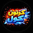 eDwdPdv4-Tw-channel-avatar-كرتون كول 