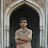 @NitishOjha-t7q Avatar