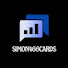 8_gcI9VCHko-channel-avatar-simon466cards