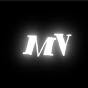Mano Vitin Avatar