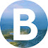 xt-K2IaLIlc-channel-avatar-Bronicable