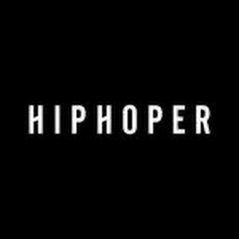 HIPHOPER TV