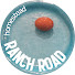 Ea2CjvVvTMs-channel-avatar-Ranch Road Homestead