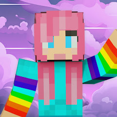 Strawburry17Plays