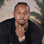 King Aquil