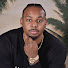 owZQef-vNcs-channel-avatar-King Aquil 