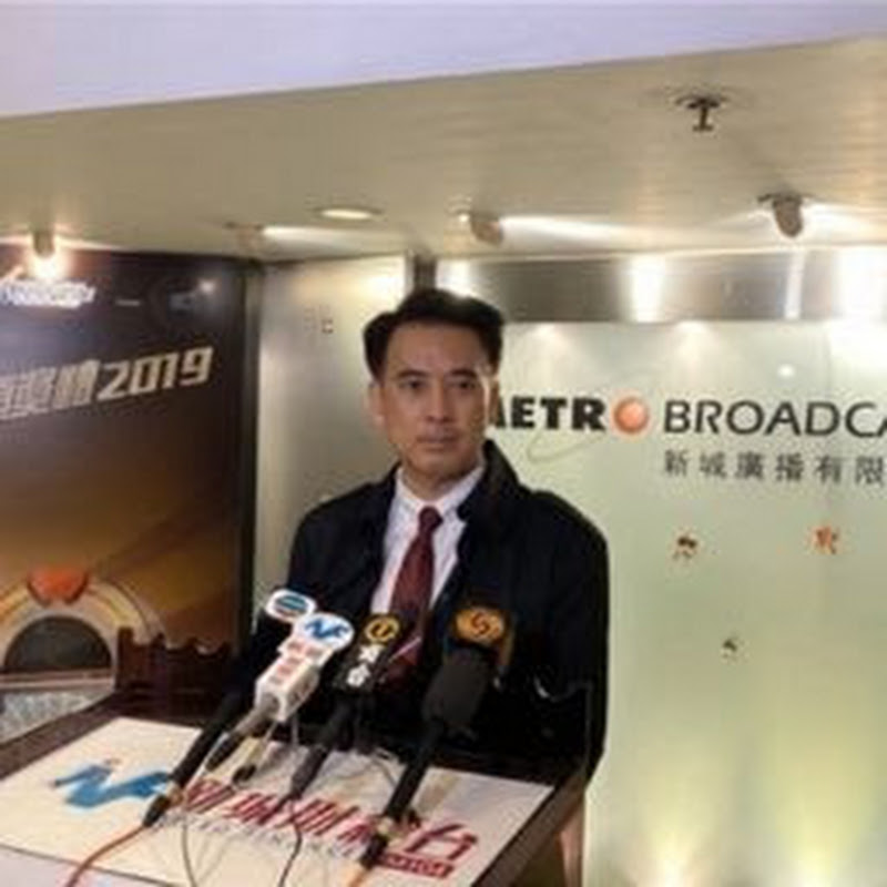 Siu's Workshop 邵氏工作室 Logo