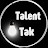 @talenttak