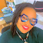 Barbara m Moise - @barbarammoise8494 YouTube Profile Photo
