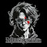 p_wG9fWVoSE-channel-avatar-Mournvil